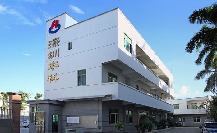 數(shù)控折彎?rùn)C(jī)什么品牌好？豐科機(jī)械以品質(zhì)和性能塑造良好口碑? 